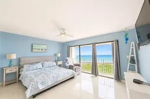 11000 S Ocean Dr, Jensen Beach, FL 34957 - Photo 24