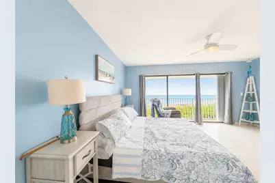 11000 S Ocean Drive #4I, Jensen Beach, FL 34957 - Photo 26