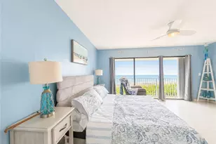 11000 S Ocean Dr, Jensen Beach, FL 34957 - Photo 26