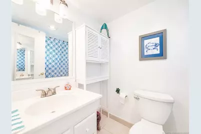 11000 S Ocean Drive #4I, Jensen Beach, FL 34957 - Photo 36