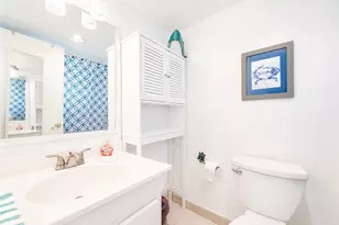11000 S Ocean Dr, Jensen Beach, FL 34957 - Photo 36