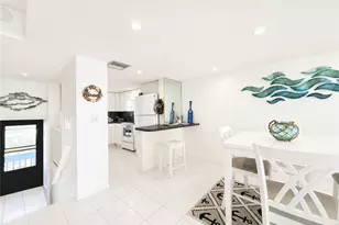 11000 S Ocean Dr, Jensen Beach, FL 34957 - Photo 8