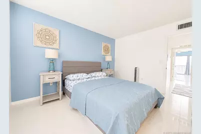 11000 S Ocean Drive #4I, Jensen Beach, FL 34957 - Photo 32