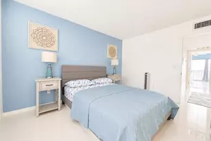 11000 S Ocean Dr, Jensen Beach, FL 34957 - Photo 32