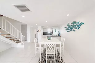 11000 S Ocean Dr, Jensen Beach, FL 34957 - Photo 14