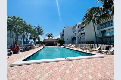 11000 S Ocean Drive #4I, Jensen Beach, FL 34957 - Photo 38