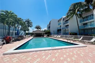 11000 S Ocean Dr, Jensen Beach, FL 34957 - Photo 38