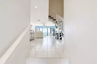 11000 S Ocean Dr, Jensen Beach, FL 34957 - Photo 6