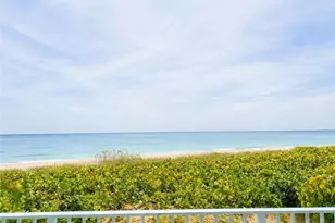 11000 S Ocean Dr, Jensen Beach, FL 34957 - Photo 22