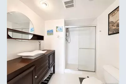 11000 S Ocean Drive #4I, Jensen Beach, FL 34957 - Photo 28