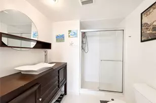11000 S Ocean Dr, Jensen Beach, FL 34957 - Photo 28