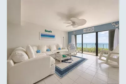 11000 S Ocean Drive #4I, Jensen Beach, FL 34957 - Photo 16