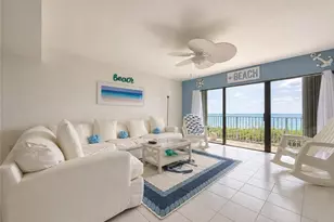 11000 S Ocean Dr, Jensen Beach, FL 34957 - Photo 16