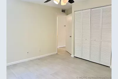 2103 SE Edler Drive, Stuart, FL 34994 - Photo 12