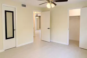 2103 SE Edler Dr, Stuart, FL 34994 - Photo 8