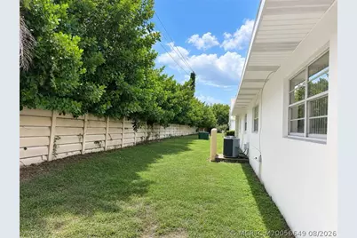 2103 SE Edler Drive, Stuart, FL 34994 - Photo 14
