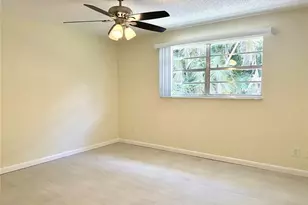 2103 SE Edler Dr, Stuart, FL 34994 - Photo 12