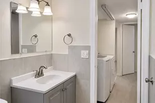 2103 SE Edler Dr, Stuart, FL 34994 - Photo 10