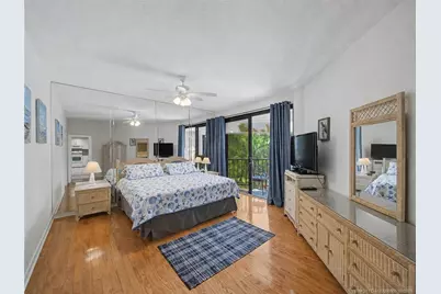 221 NE Plantation Road #211, Stuart, FL 34996 - Photo 10