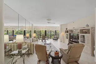 221 NE Plantation Rd, Stuart, FL 34996 - Photo 2