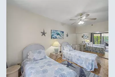 221 NE Plantation Road #211, Stuart, FL 34996 - Photo 14