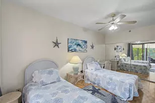 221 NE Plantation Rd, Stuart, FL 34996 - Photo 14