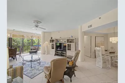 221 NE Plantation Road #211, Stuart, FL 34996 - Photo 4
