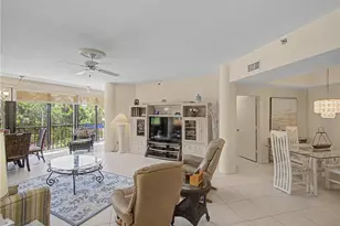 221 NE Plantation Rd, Stuart, FL 34996 - Photo 4