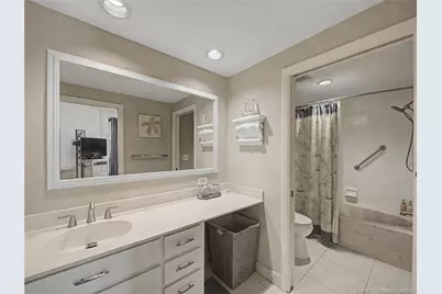 221 NE Plantation Road #211, Stuart, FL 34996 - Photo 12