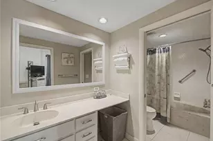 221 NE Plantation Rd, Stuart, FL 34996 - Photo 12