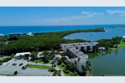 221 NE Plantation Road #211, Stuart, FL 34996 - Photo 20