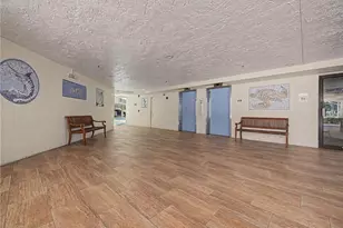 221 NE Plantation Rd, Stuart, FL 34996 - Photo 18