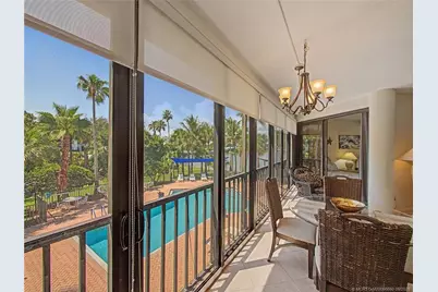 221 NE Plantation Road #211, Stuart, FL 34996 - Photo 6
