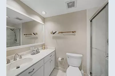 221 NE Plantation Road #211, Stuart, FL 34996 - Photo 16