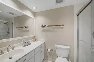 221 NE Plantation Rd, Stuart, FL 34996 - Photo 16