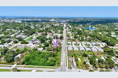 5120 & 5110 SE Jack Avenue, Stuart, FL 34997 - Photo 10