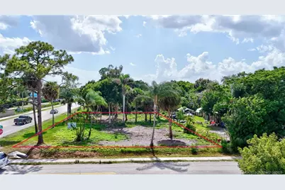 5120 & 5110 SE Jack Avenue, Stuart, FL 34997 - Photo 4