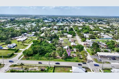 5120 & 5110 SE Jack Avenue, Stuart, FL 34997 - Photo 8