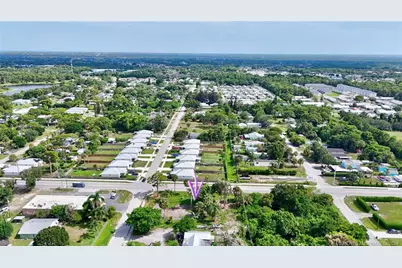 5120 & 5110 SE Jack Avenue, Stuart, FL 34997 - Photo 12