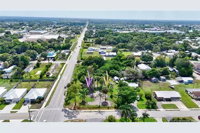 5120 & 5110 SE Jack Avenue, Stuart, FL 34997 - Photo 6