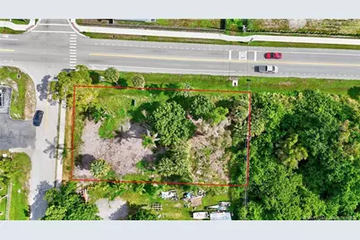 5120 & 5110 SE Jack Avenue, Stuart, FL 34997 - Photo 2