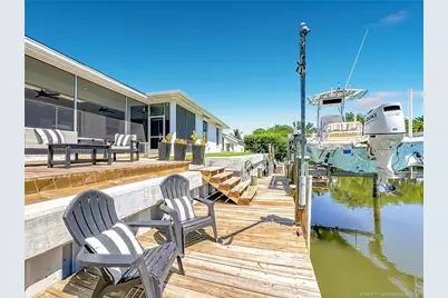 103 Aqua Ra Drive, Jensen Beach, FL 34957 - Photo 4