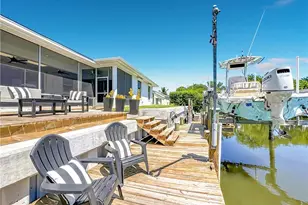 103 Aqua Ra Dr, Jensen Beach, FL 34957 - Photo 4