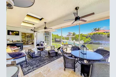 103 Aqua Ra Drive, Jensen Beach, FL 34957 - Photo 52