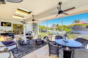103 Aqua Ra Dr, Jensen Beach, FL 34957 - Photo 52