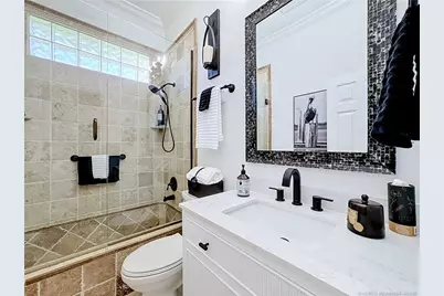 103 Aqua Ra Drive, Jensen Beach, FL 34957 - Photo 30