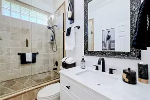 103 Aqua Ra Dr, Jensen Beach, FL 34957 - Photo 30