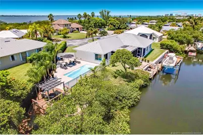 103 Aqua Ra Drive, Jensen Beach, FL 34957 - Photo 66