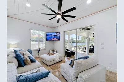 103 Aqua Ra Drive, Jensen Beach, FL 34957 - Photo 22