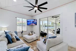 103 Aqua Ra Dr, Jensen Beach, FL 34957 - Photo 22